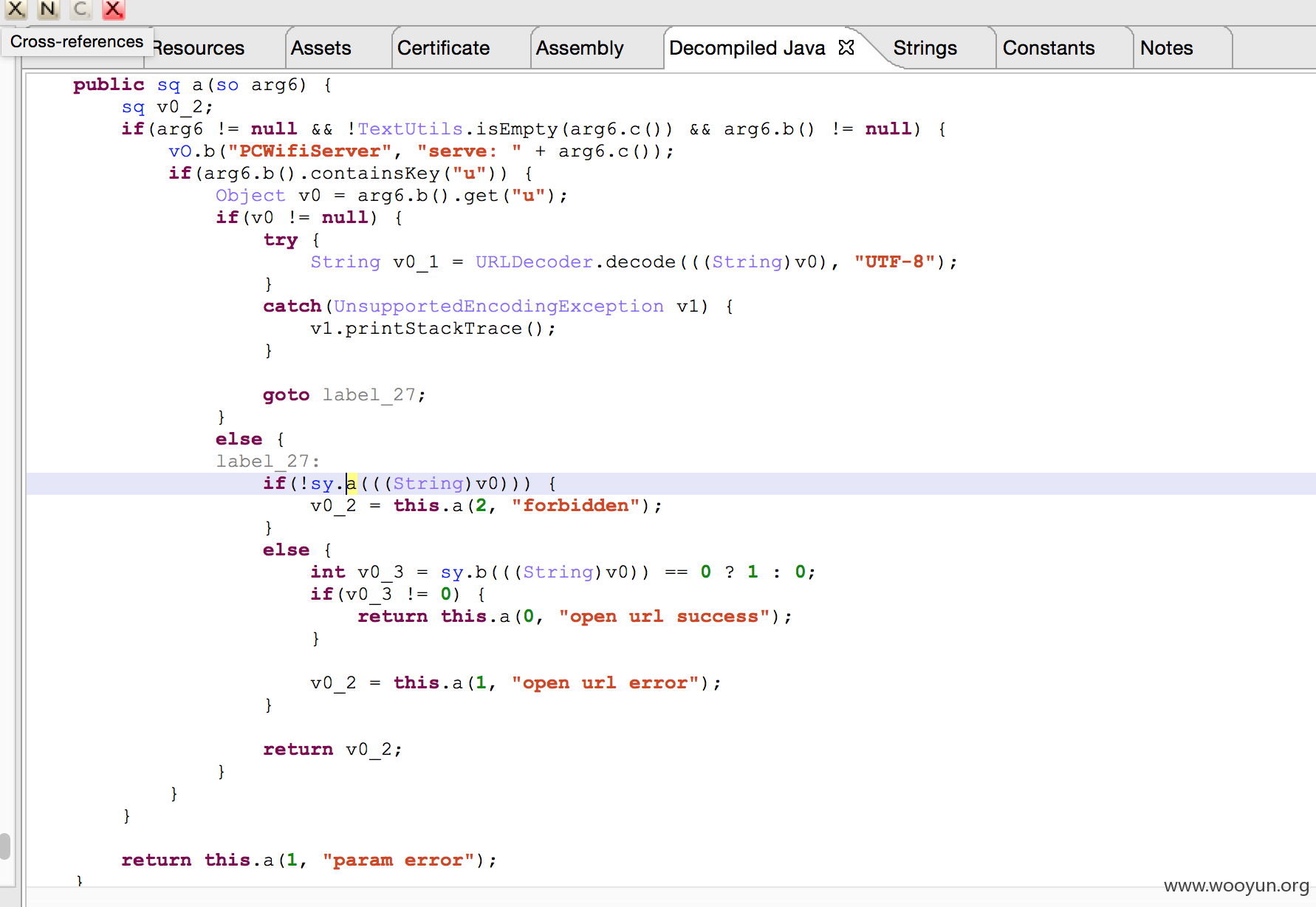 params.png