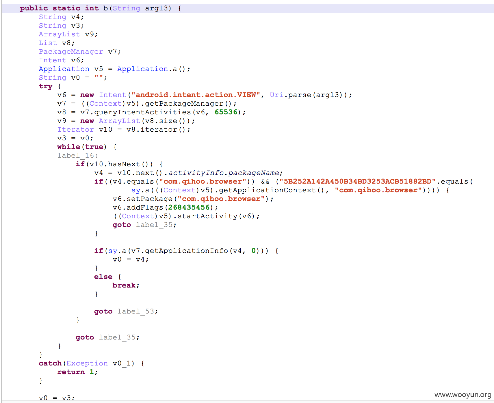 openurl.png