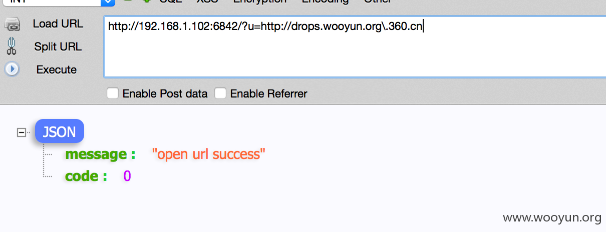success.png