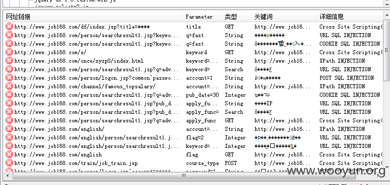 XMLQ%4TH6T}D}8W}P_@GM00.png