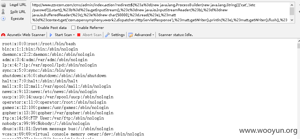 2.gif