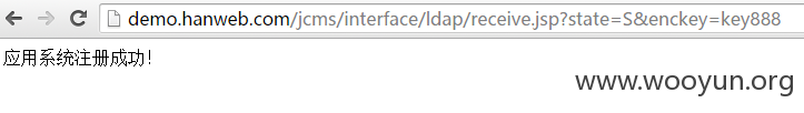 clipboard.png