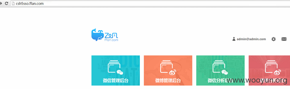 20150926120637.png