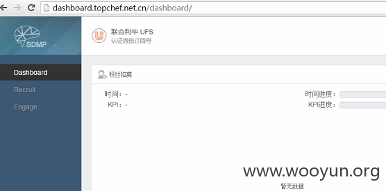 20150926120645.png