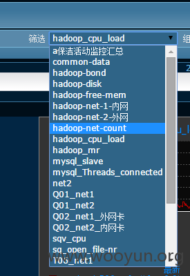 20150926120737.png