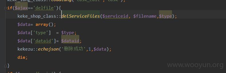 E3}0B_%GXFT$Y}JM8PY8WXW.png