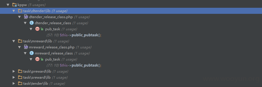 64%QI1OGSZ[%Z7U1$J9W2HT.png