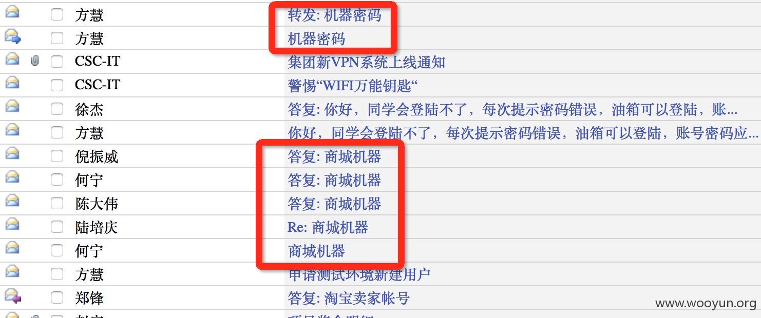 youku212.png