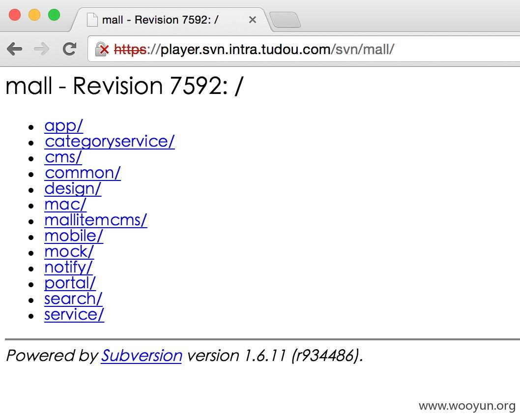 youku1113.png