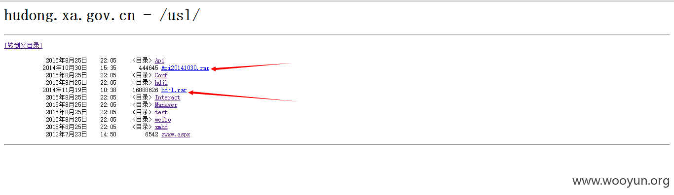 源文件下载.png