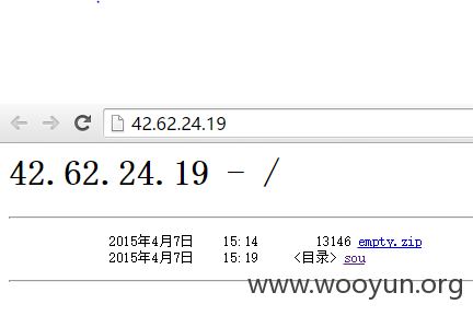 13.PNG
