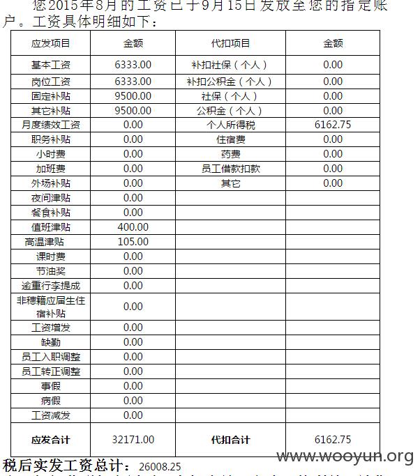 敏感信息1.jpg