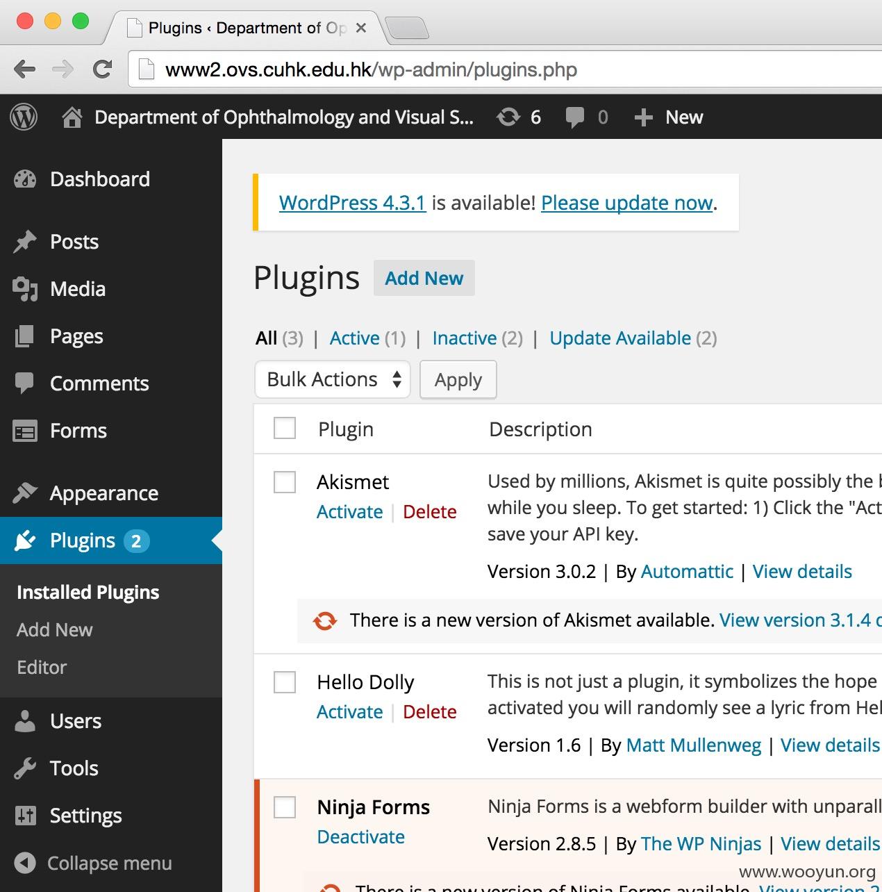 cuhk_wordpress_login.png