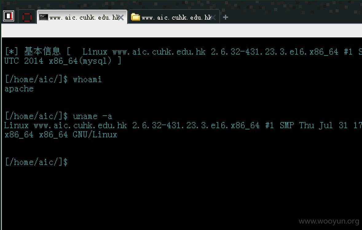 cuhk_shell.png