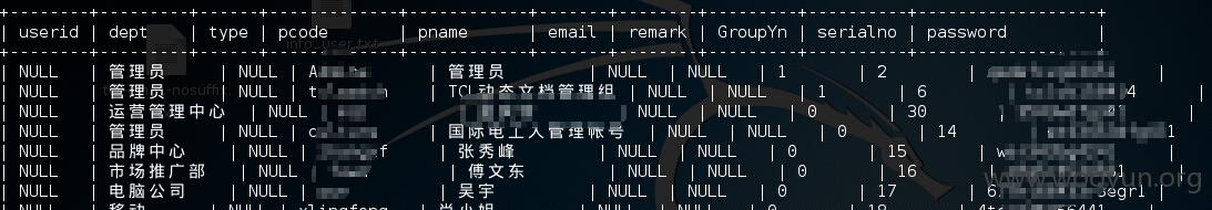 QQ截图20151010161115.jpg