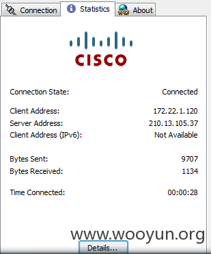 vpn.PNG