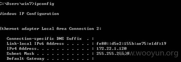vpn1.PNG