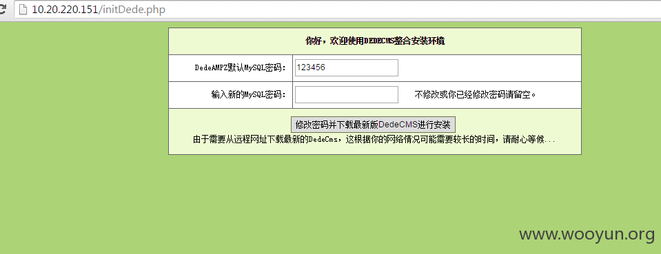 mysql.png