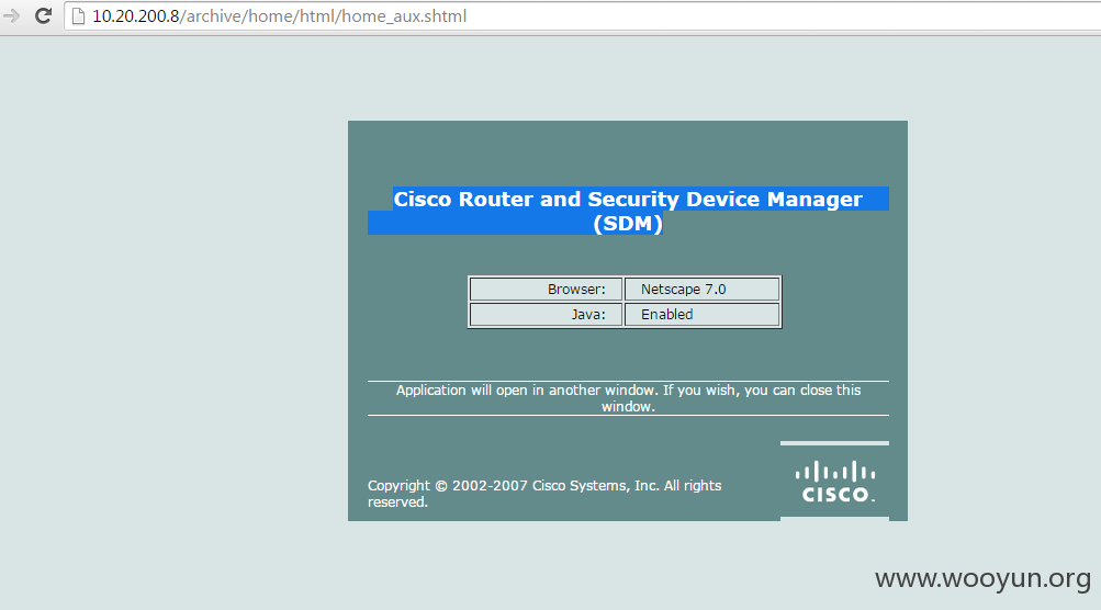 cisco.png