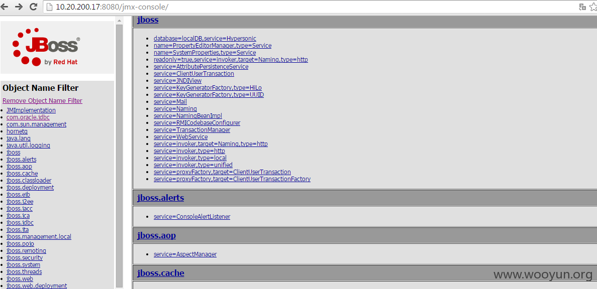 jboss.png