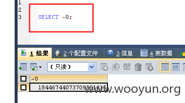 1019-32.png