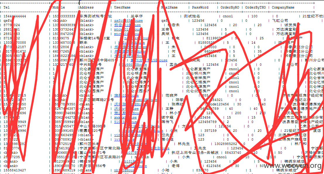 QQ截图20151020164616.png