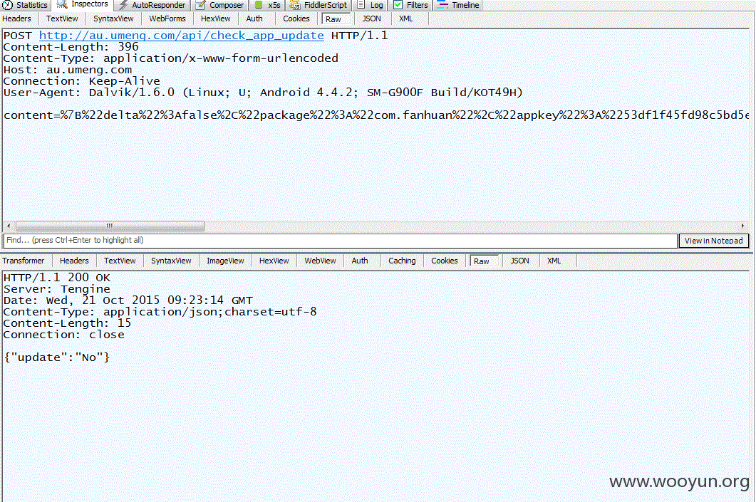 w14.gif