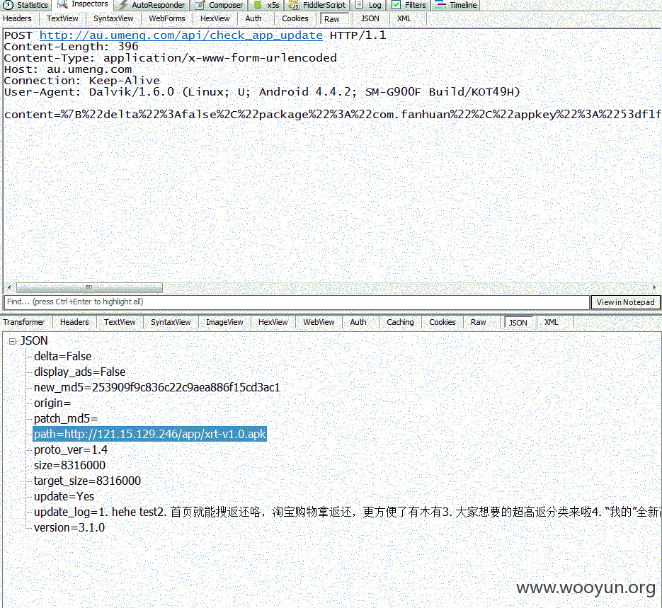 w15.gif