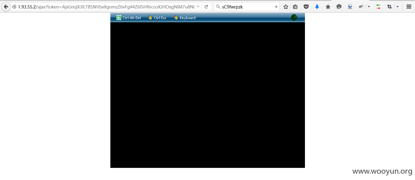 filehelper_1446014596247_22.png