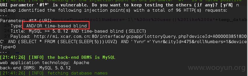 sqlmap2.jpg