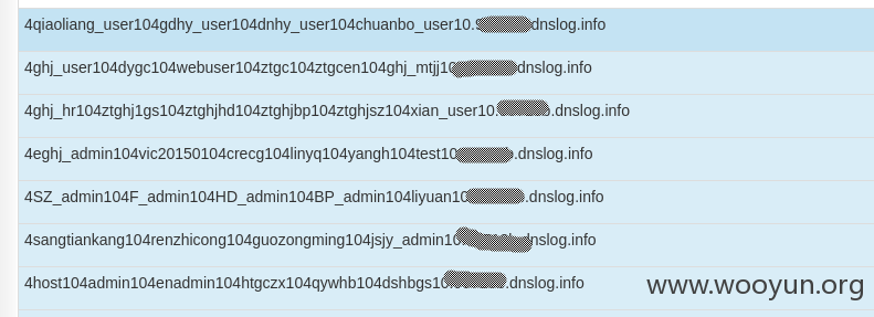 选区_045.png
