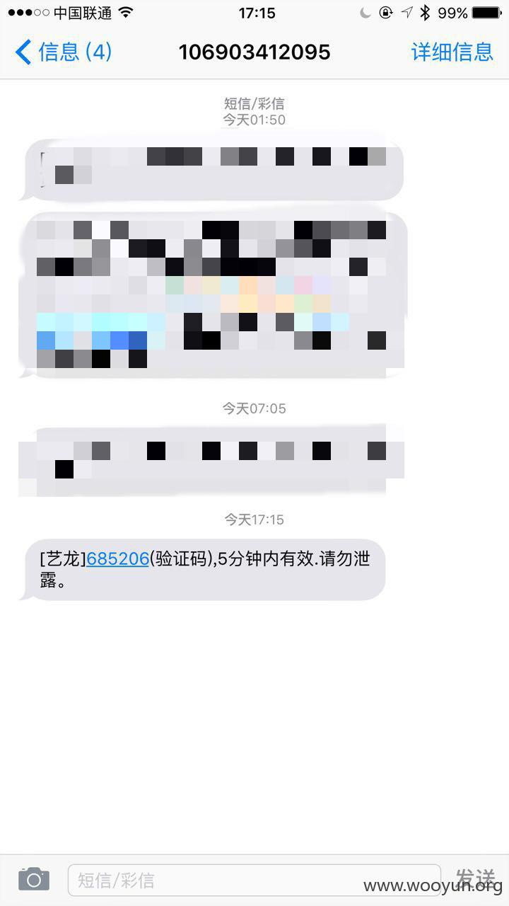 meitu2.jpg