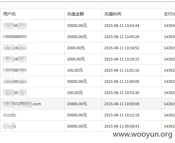 充值3.png