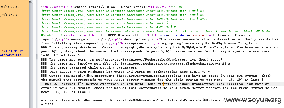 sql.png