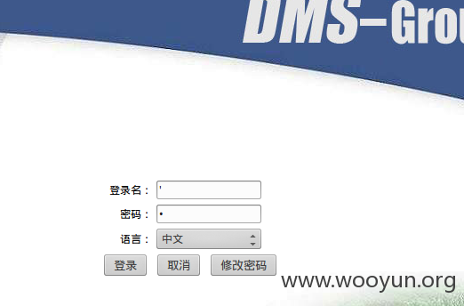 3.png