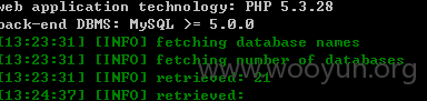 EYCLW(YI)_D~2I{{KD5CN(P.png