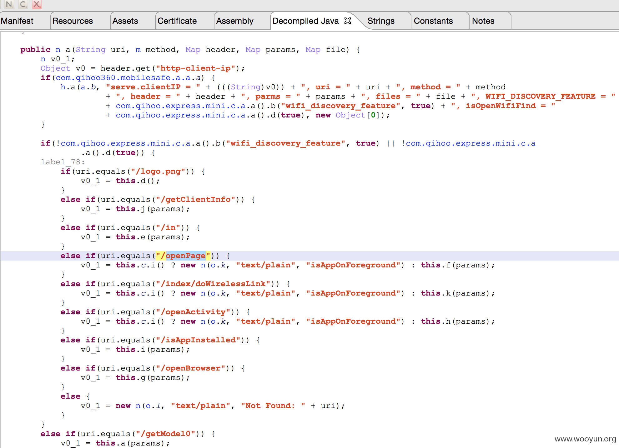 functions.png