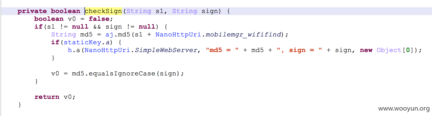 md5.png