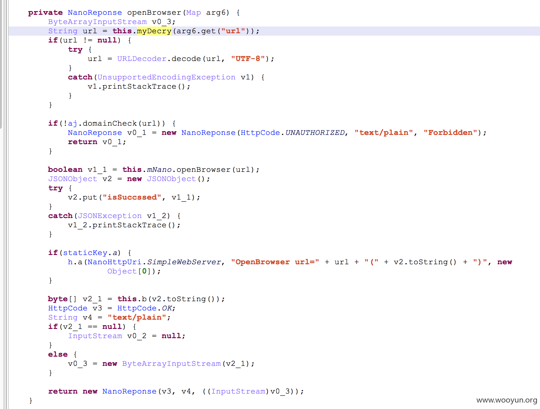 openbrowser.png