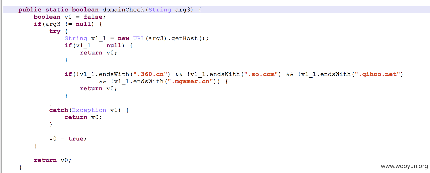 domaincheck.png