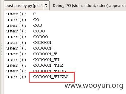 database.jpg