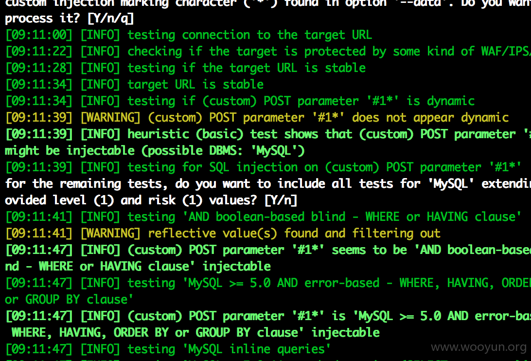 QQ20151111-0@2x.png