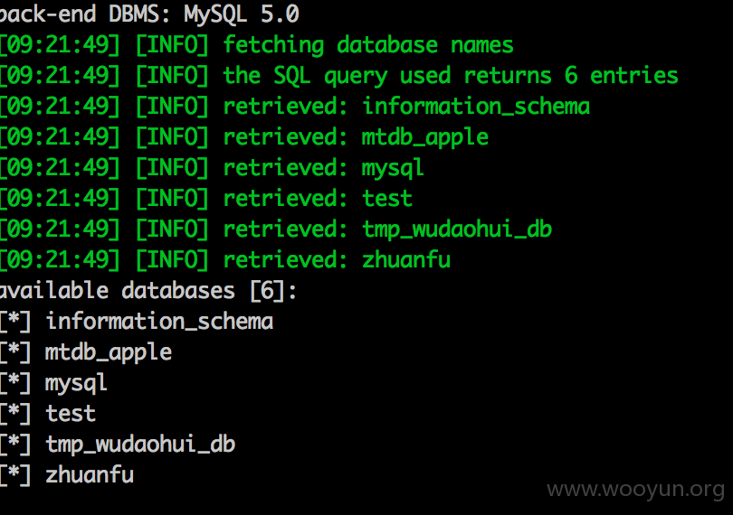 QQ20151111-1@2x.png