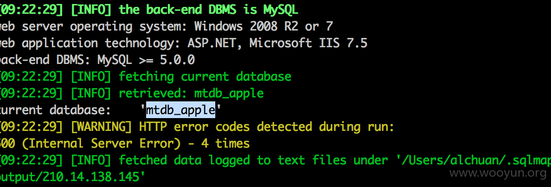 QQ20151111-2@2x.png