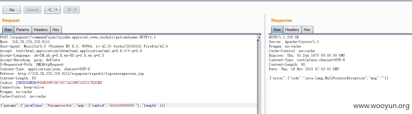 1119-SQL10.png