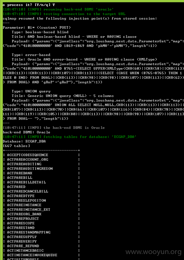 1119-SQL4.png
